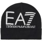 Bonnet Emporio Armani EA7 7X000006 AF11994