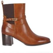 Bottines Chika 10 CAYETANA 03