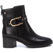 Boots Carmela 161999