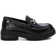 Mocassins Carmela 161782