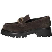 Mocassins Vsl 7705 mocassin Femme