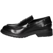 Mocassins Vsl 7809 mocassin Femme