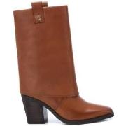 Bottes Carmela 16187704