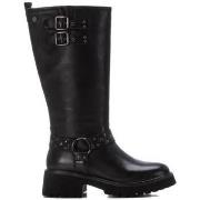 Bottes Carmela 16190801