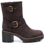 Bottines Carmela 16191204