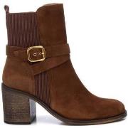 Bottines Carmela 16196901