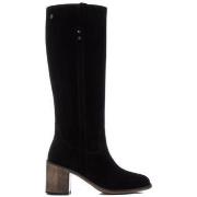 Bottes Carmela 16197102