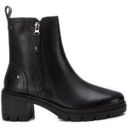 Bottines Carmela 16197402