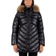 Blouson Hetregò Blouson Femme