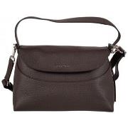 Sac Orciani Sac Femme Nana M