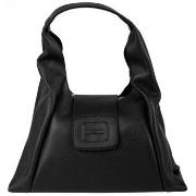 Sac Hogan Sac Femme