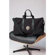 Sac a dos Redskins CORSAIR EIFFEL BLACK