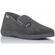 Chaussons Muro 5905