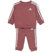 Ensembles de survêtement adidas I 3s jog