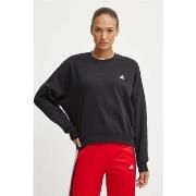 Sweat-shirt adidas IX7940 Sweat femme