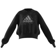 Sweat-shirt enfant adidas IV9418