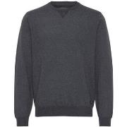 Pull Blend Of America Bhbruton pullover