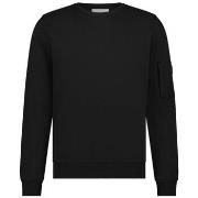 Sweat-shirt Cerruti 1881 Magico