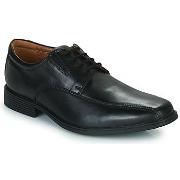 Derbies Clarks TILDEN WALK