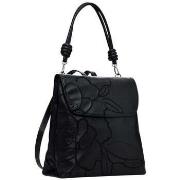 Sac a dos Desigual 170350VTAH24