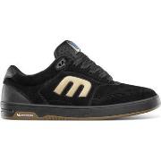 Chaussures de Skate Etnies AURELIEN XLT MICHELIN BLACK GOLD