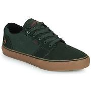 Chaussures de Skate Etnies BARGE LS