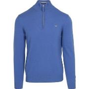 Pull Gant 2403.087213 pull-over homme