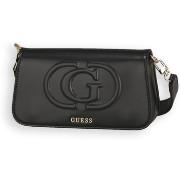 Sac Guess BLK ECO MIETTA FLAP