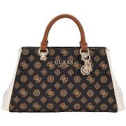 Sac à main Guess EVELUNE GIRLFRIEND SATCHEL