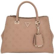 Sac à main Guess CRESIDIA SOCIETY SATCHEL