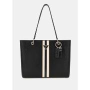 Sac Guess 34317