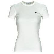 T-shirt Lacoste TF5538-70V