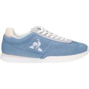 Baskets Le Coq Sportif 2210334 VELOCE W DENIM