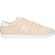 Chaussures Le Coq Sportif 2310066 COURT ONE