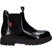 Boots enfant Levis VPHI0024S OHIO