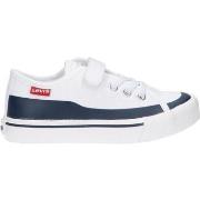 Baskets enfant Levis VORI0100T SQUARE