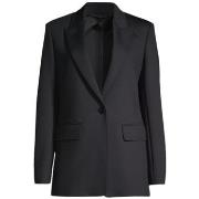 Veste Max Mara -