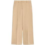 Pantalon Max Mara -