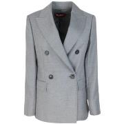 Veste Max Mara -