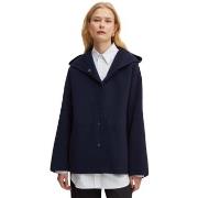 Veste Max Mara Giacca 2425086021600 015