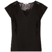 Blouses Morgan 172203VTAH24