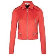 Veste Morgan 172200VTAH24