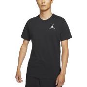 T-shirt Nike Jumpman Embroidered