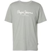 T-shirt Pepe jeans -