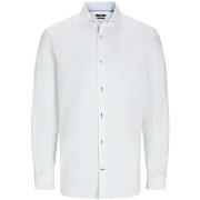 Chemise Premium 169607VTAH24