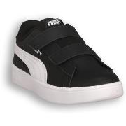 Chaussures enfant Puma 03 RICKIE CLASSIC