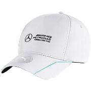 Casquette Puma Mapf1 bb cap