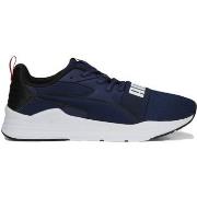 Baskets Puma Wired Run Pure