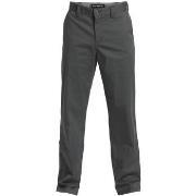 Pantalon Quiksilver Everyday Union