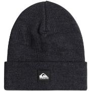 Bonnet enfant Quiksilver Brigade